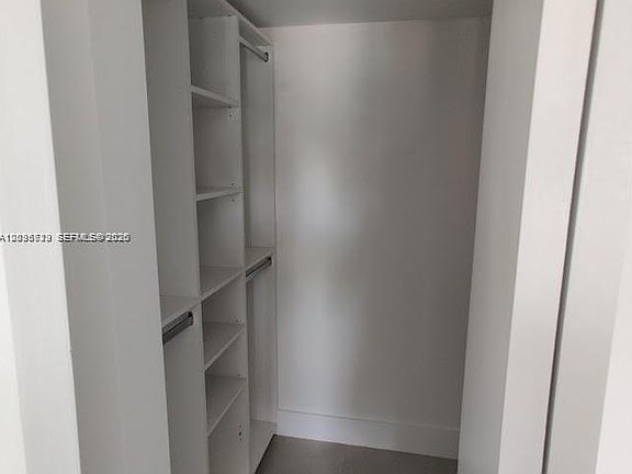 5th image of 3755 NE 167th St APT 25