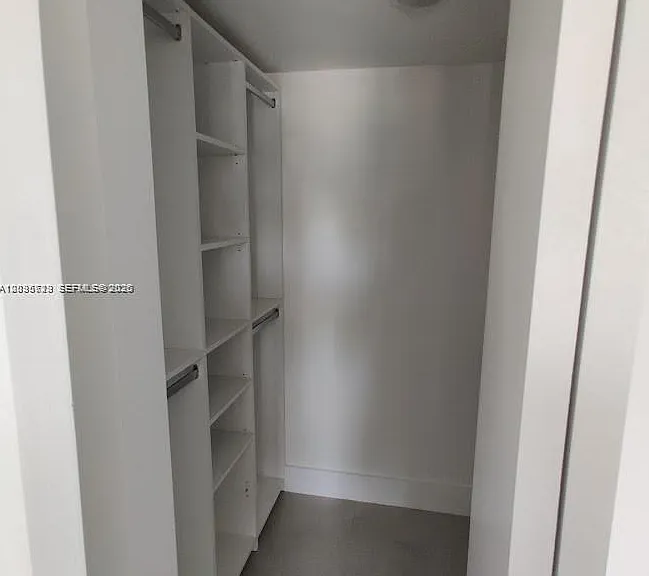 3755 NE 167th St #25 — Photo 5