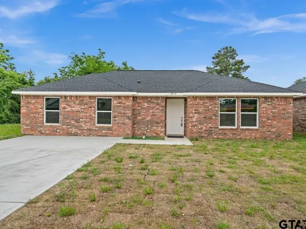 2315 Cartwright St, Tyler, TX 75701