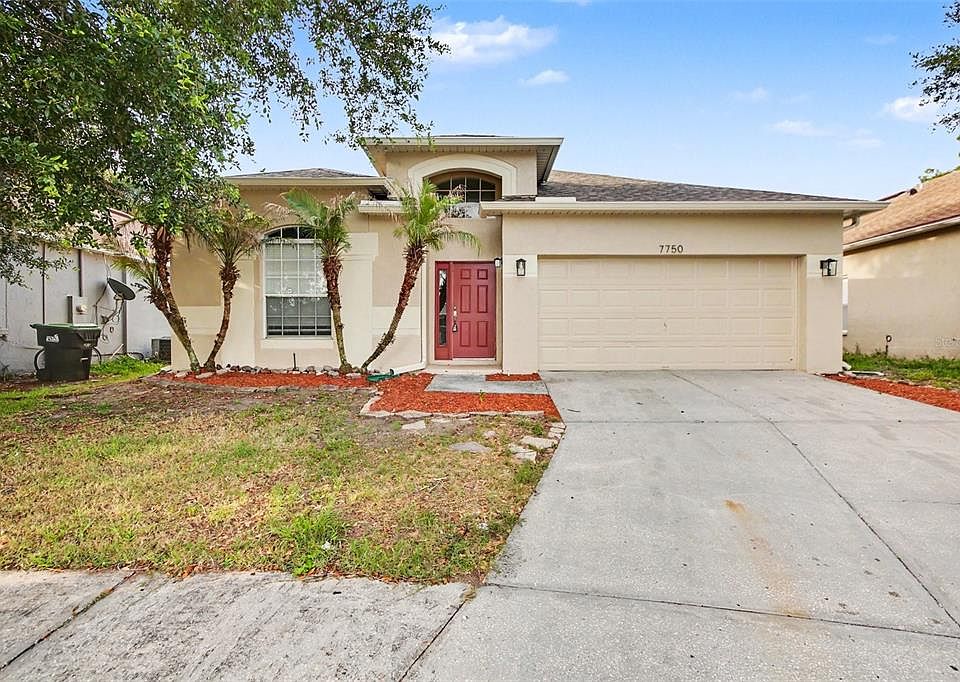 1st image of 7750 Beridale Ct
