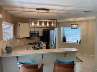 4503 Hidden Oak Ct, Orlando, FL 32804