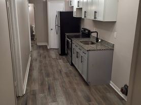 478 N Pennsylvania Ave, Wilkes Barre, PA