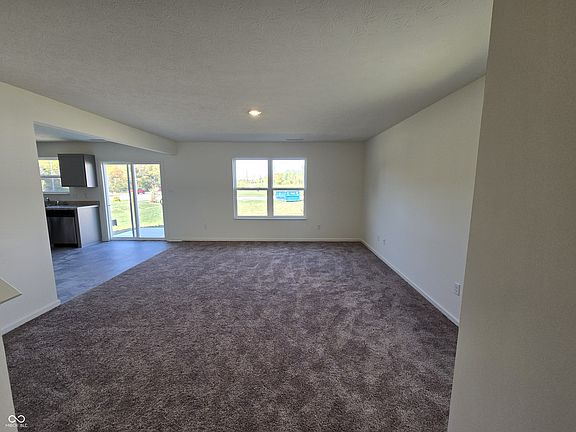 5th image of 11008 Underwood Ct