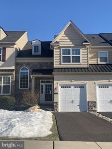 3231 Whisper Ln, Furlong, PA, 18925