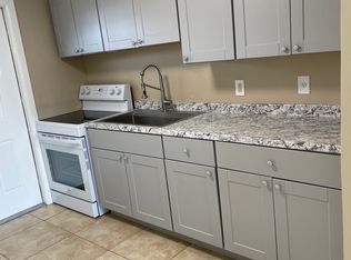133 NW 10th Ave #5, Boynton Beach, FL 33435