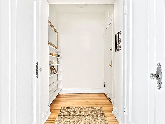 5th image of 855 W End Ave APT 6B