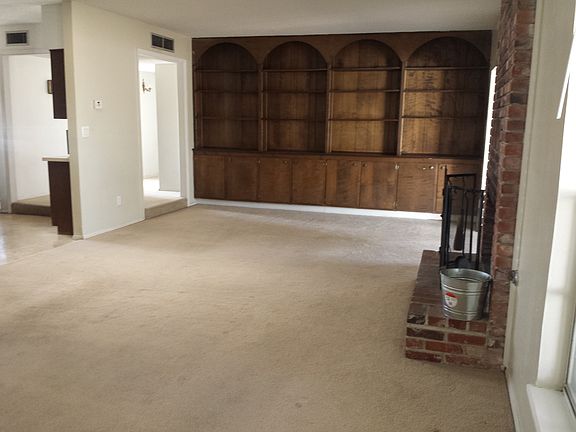 5th image of 9417 Turrentine Dr #9419
