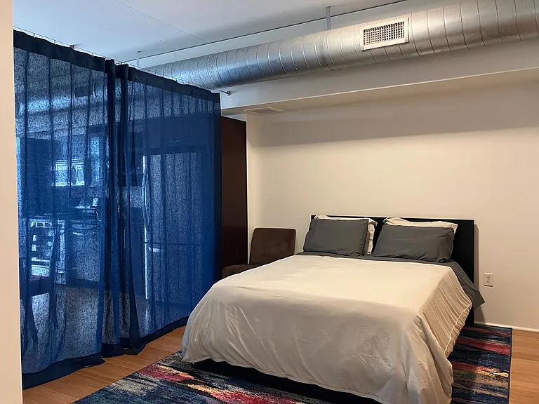 1111 S Grand Ave #1116 — Photo 9