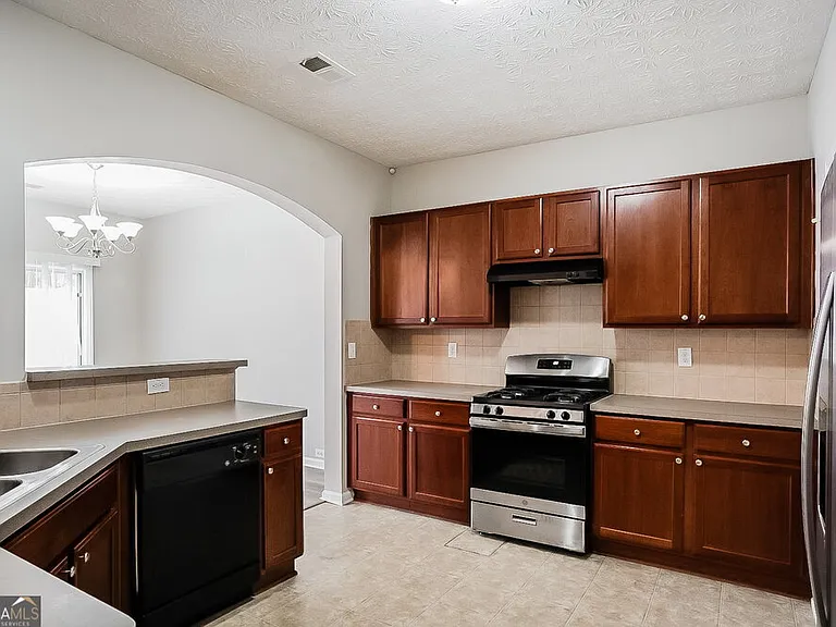 95 Golden Pine Rd — Photo 7