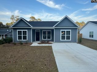 6716 Satchel Ford Rd, Columbia, SC 29206