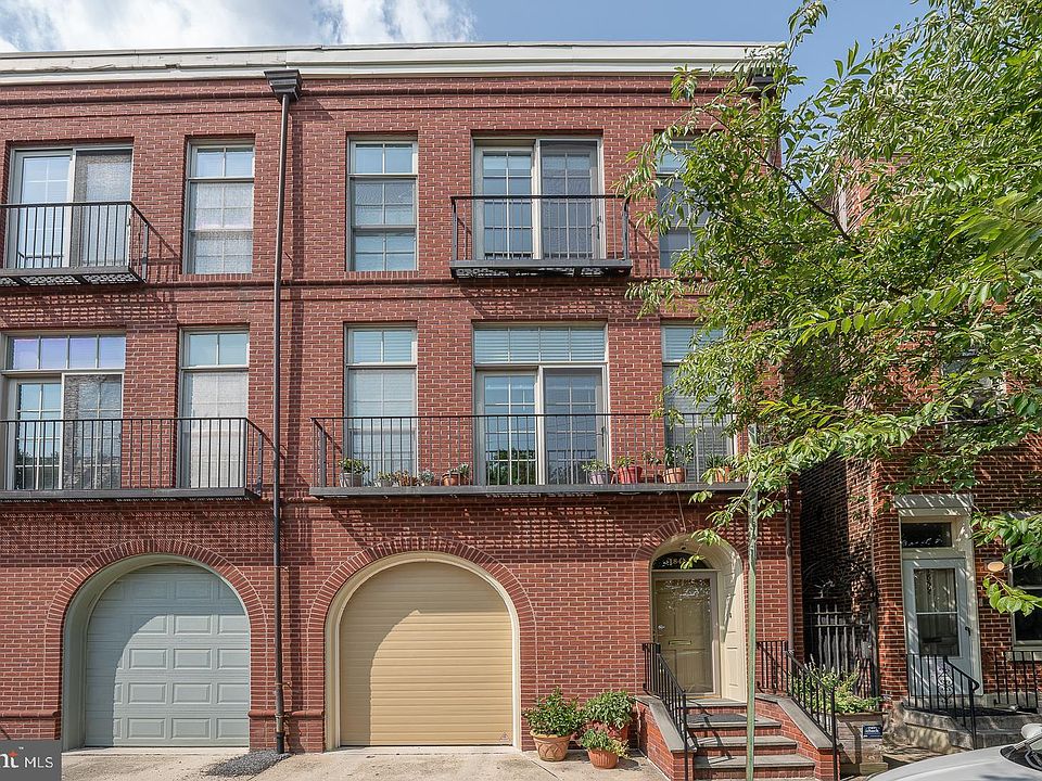1st image of 1841 North St