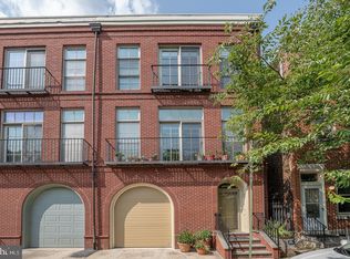 1841 North St, Philadelphia, PA 19130