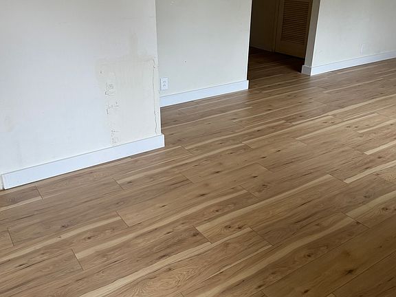 5th image of 106 S Yancy Ln #106