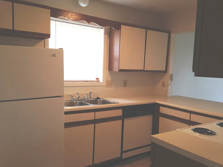 9 Pointer Ln #A — Photo 3