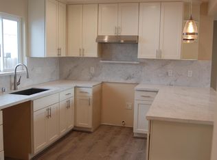 556 S P St, Livermore, CA 94550