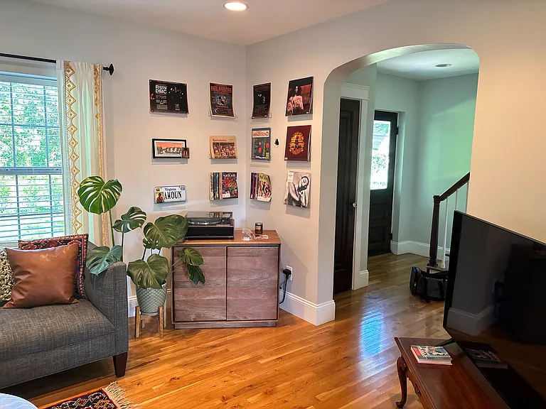 131 N Nelson Rd — Photo 17