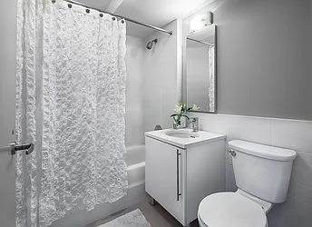 Rented by Ann Ferguson, LLC