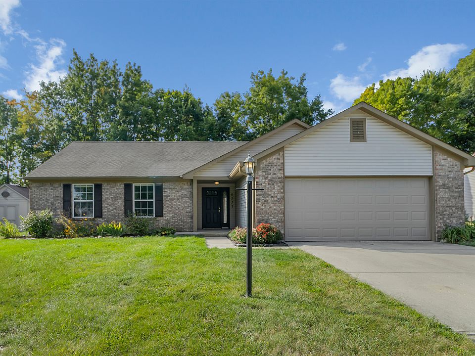 1st image of 5337 Pine Hill Dr