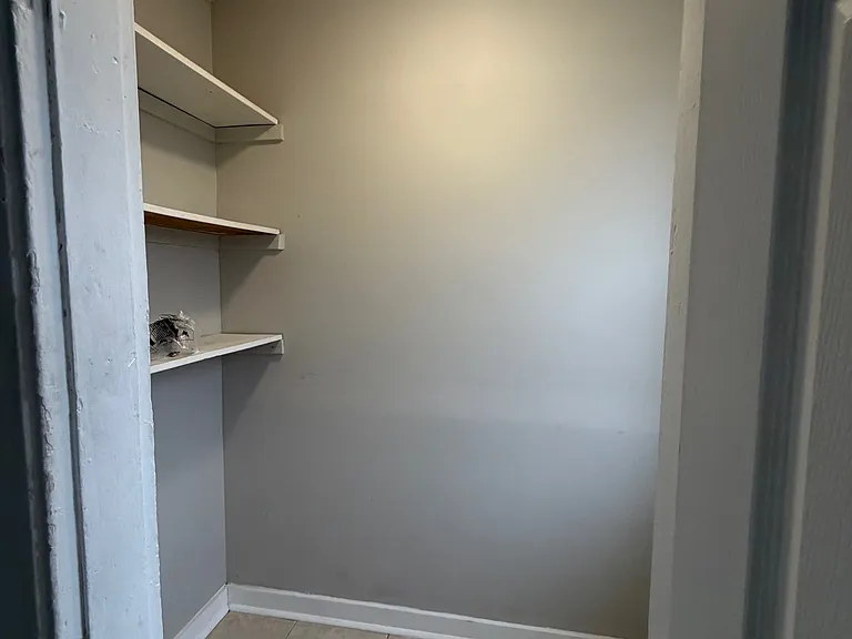 168 Lloyd St #3 — Photo 17