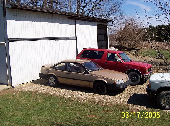 3rd image of 93 Township Road 75