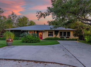 29365 Taralane Dr, Punta Gorda, FL 33982