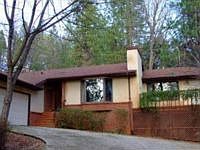 2nd image of 11046 Juanita Ct