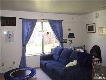 5th image of 2880 Riviera Heights Dr