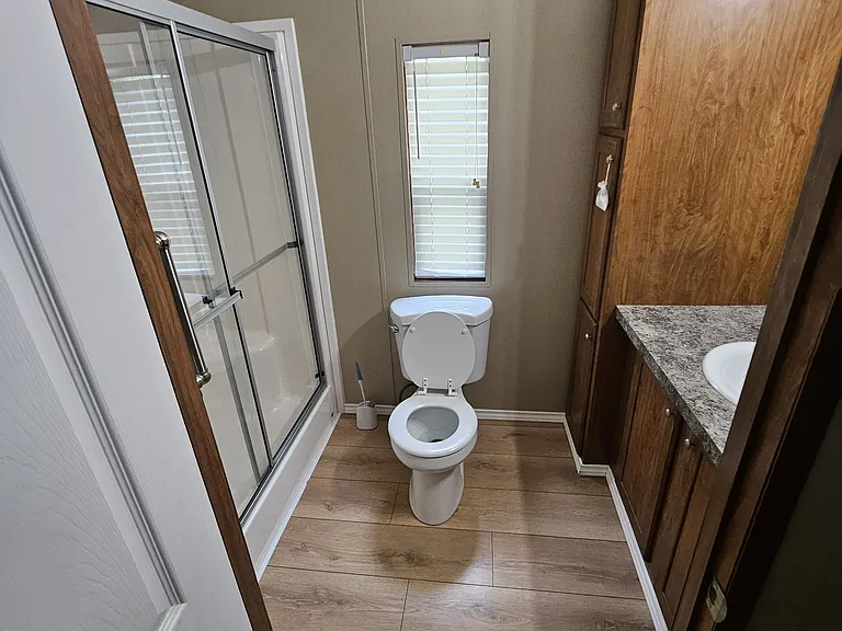 9601 N 10th St #35 — Photo 12