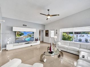 Isle Of Normandy Miami Vi, Miami Beach, FL 33141