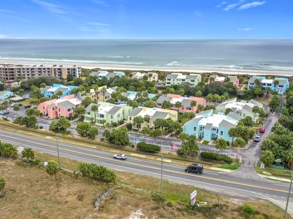 6300 A1a S #B41d, Saint Augustine, FL 32080