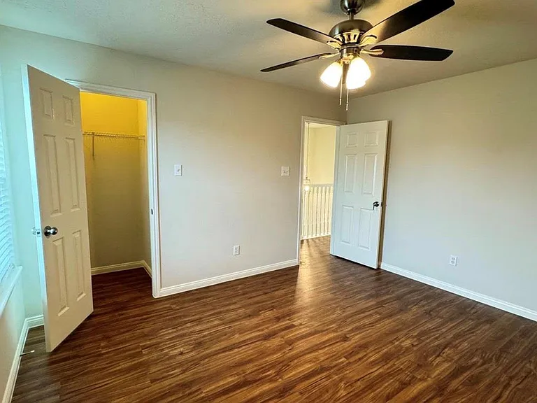 5015 Cottonglen Ct — Photo 25