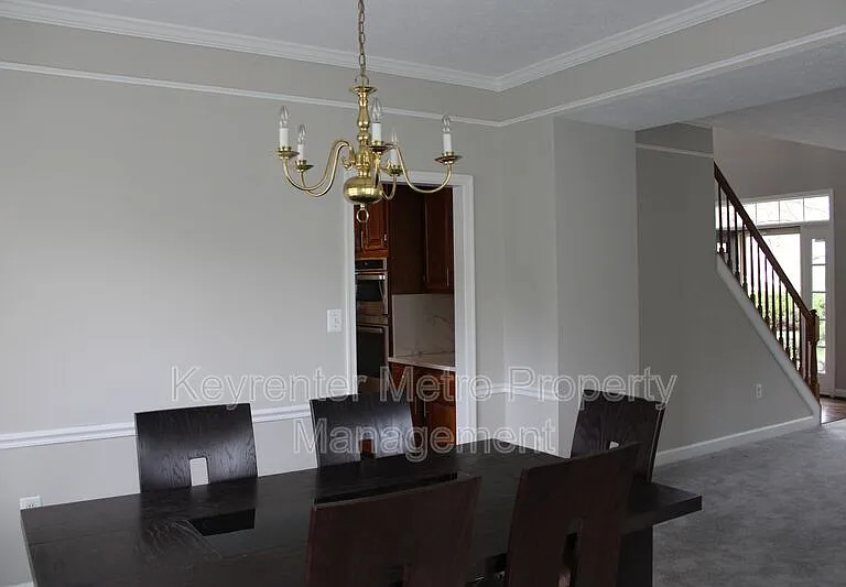 1614 Albert Dr — Photo 18