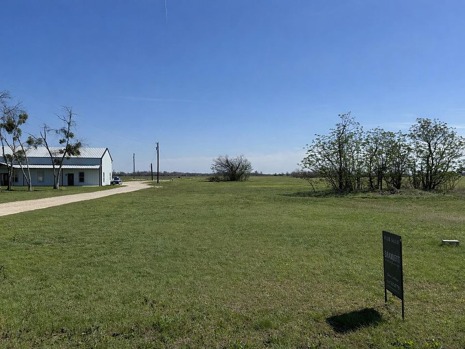 1st image of 680 County Road 337