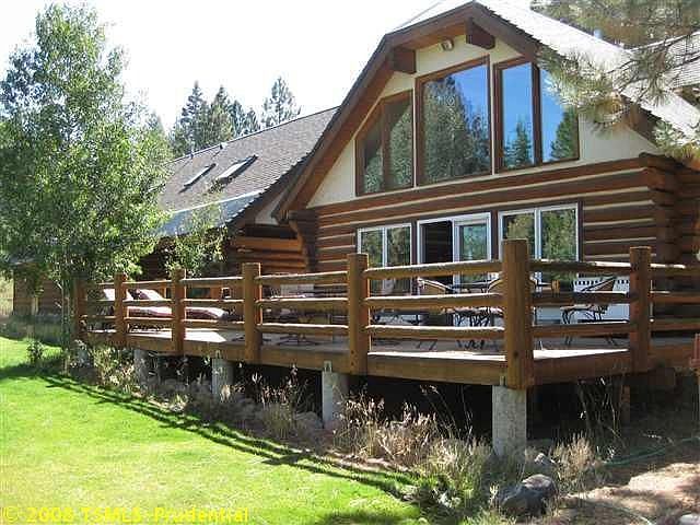 1st image of 11800 Alder Dr