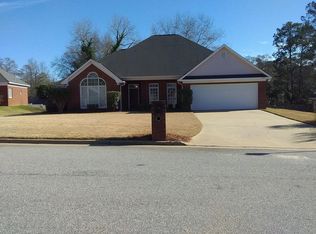 3702 Cascade Way, Phenix City, AL 36867