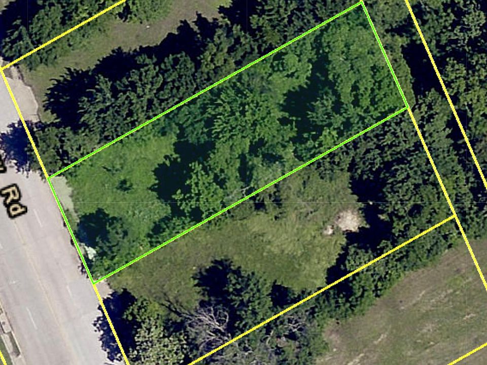 2nd image of 3716 Bonnie View Rd
