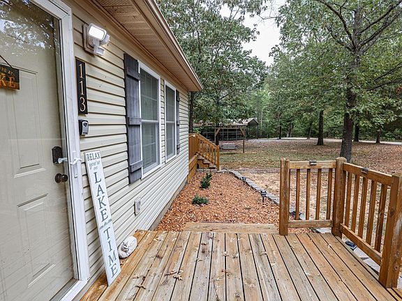 2nd image of 113 Bratcher Ln