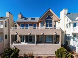 5822 Central Ave FLOOR 2, Ocean City, NJ 08226