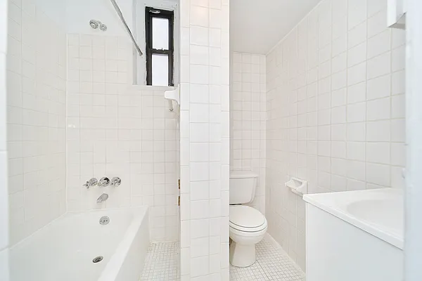 Rented by Living New York | media 2