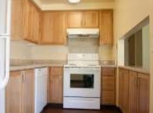 620 SE 148th Ave, Portland, OR