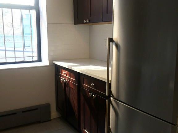 5th image of 330 W 141st St APT 1A