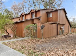 904 SW 57th Dr #50, Gainesville, FL 32607