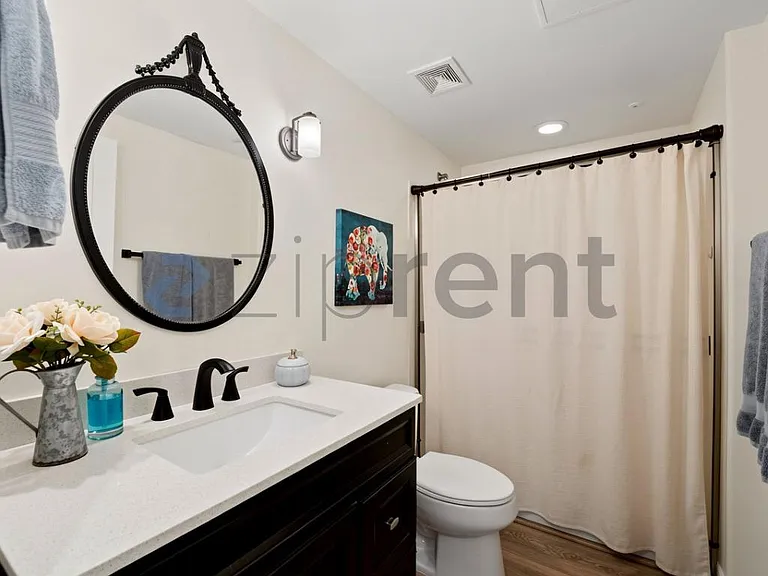 20660 N 40th St #1167 — Photo 17