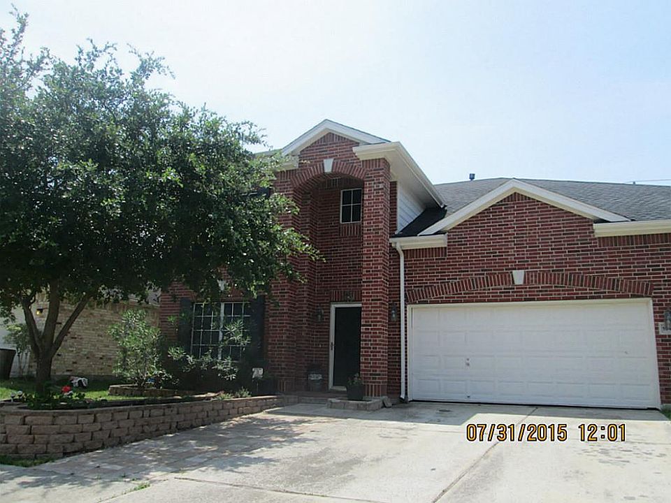 1st image of 10410 Briar Patch St