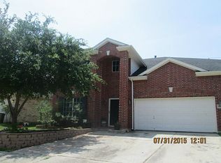 10410 Briar Patch St, Baytown, TX 77523
