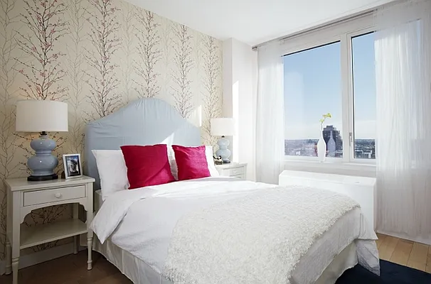 Sold by MNS | media 6