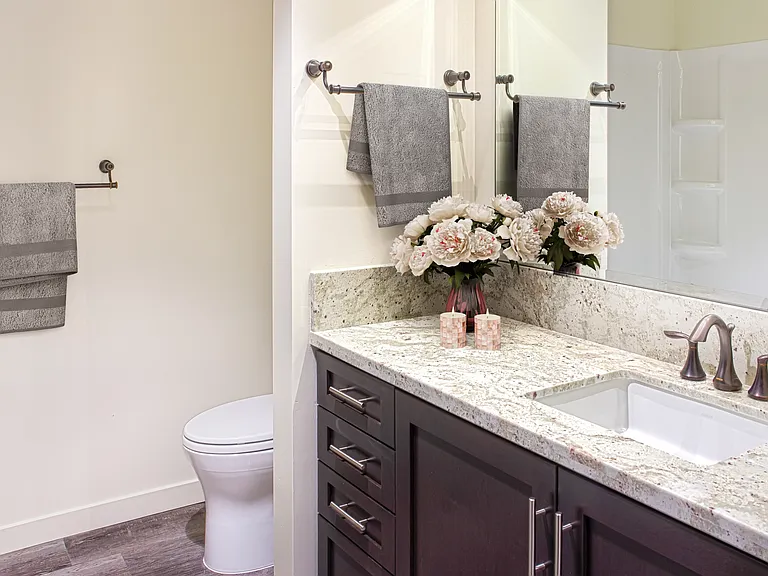 595 Munras Ave #202 — Photo 7