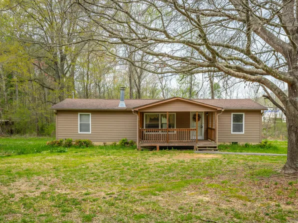 2937 Dutch Ln, Tunnel Hill, GA 30755