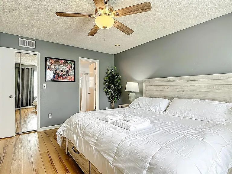 2753 N Poinciana Blvd #37 — Photo 25