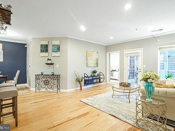 4th image of 4561 Strutfield Ln APT 3104
